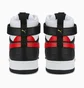 Кросівки чоловічі Puma Rbd Game Black 38583905