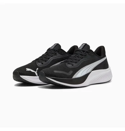 Кросівки чоловічі Puma Pounce Lite Black 310778-01