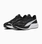 Кросівки чоловічі Puma Pounce Lite Black 310778-01
