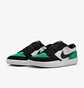 Кросівки унісекс Nike Sb Force 58 Black/White DV5477-101