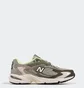 Кроссовки мужские New Balance 725 Olive/Beige ML725UE