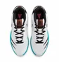 Кросівки чоловічі Nike Ja Morant 1 Reverse Scratch White FV5957-100