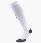Гетры Puma Team Liga White 703438-04