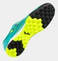 Сороконожки мужские Joma Dribling Turquoise DRIW2535TF
