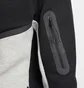 Толстовка мужская Nike Tech Fleece Grey HV0949-011