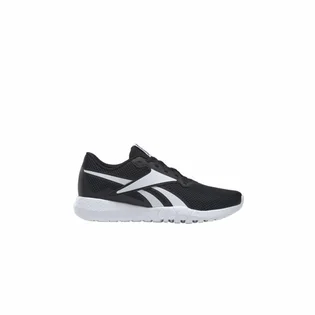 Кроссовки женские Reebok Flexagon Energy Tr Black GY0169