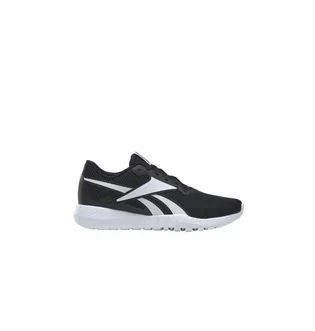 Кроссовки женские Reebok Flexagon Energy Tr Black GY0169