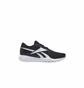 Кроссовки женские Reebok Flexagon Energy Tr Black GY0169