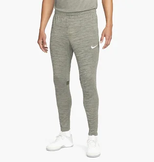 Штаны мужские Nike Df Acd Trk Pnt Kp Fp Ht Grey Dq5057-325