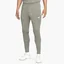 Штани чоловічі Nike Df Acd Trk Pnt Kp Fp Ht Grey Dq5057-325