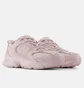 Кроссовки мужские New Balance U530Tbd Pink U530TBD