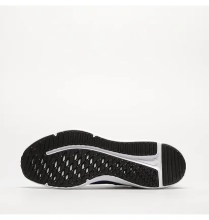 Кросівки чоловічі Nike Downshifter 12 Blue DD9293-402