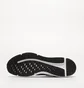 Кросівки чоловічі Nike Downshifter 12 Blue DD9293-402