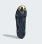 Бутси унісекс Adidas Copa Pure 2 Elite Fg Black IG6404
