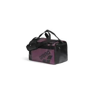 Сумка унісекс Arena All Set Duffle Violet/Black 010236-200