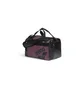 Сумка унисекс Arena All Set Duffle Violet/Black 010236-200