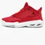 Кроссовки мужские Air Jordan Max Aura 4 Basketball Shoes Red Dn3687-601