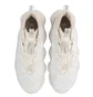 Кроссовки мужские Oakley Eon Alpha White FOF100680