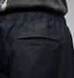Штаны мужские Nike Utility Black HV0530-010