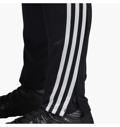 Штаны мужские Adidas Regista 18 Black CZ8657