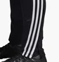 Штаны мужские Adidas Regista 18 Black CZ8657