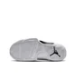 Кросівки дитячі Air Jordan One Take 5 Gs White FD2338-100