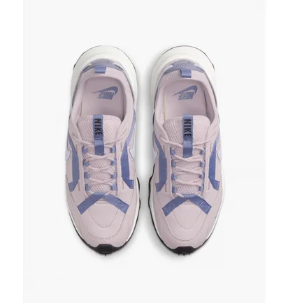Кросівки жіночі Nike Tc 7900 Shoes Pink DD9682-002