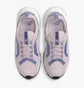 Кросівки жіночі Nike Tc 7900 Shoes Pink DD9682-002