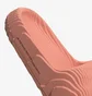 Тапочки жіночі Adidas Adilette 22 Orange IG8261