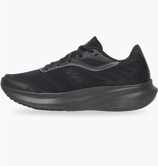 Кроссовки женские Saucony Cohesion 18 Saucony Black S11034-211