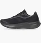 Кроссовки женские Saucony Cohesion 18 Saucony Black S11034-211