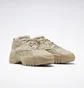 Кроссовки женские Reebok Cardi B Club C V2 Womens Shoes Beige Gw6697