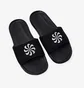 Тапочки мужские Nike Victori One Next Nature Black DM8598-002