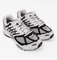 Кроссовки мужские Nike Air Pegasus 2005 White/Grey FJ1909-100
