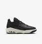 Кроссовки детские Air Jordan Max Aura 5 Phantom Black DZ4352-010