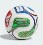 Футбольний м'яч Adidas Fifa World Cup 26 Trionda Mini Multi JD8049
