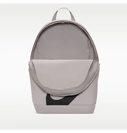Рюкзак унісекс Nike Elmntl Bkpk - Hbr Grey DD0559-014