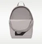 Рюкзак унісекс Nike Elmntl Bkpk - Hbr Grey DD0559-014
