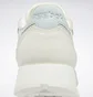 Кросівки жіночі Reebok Classic Leather Make It Yours Shoes White Gy8799