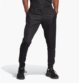 Штани чоловічі Adidas Tiro 23 League Pants Black Hs3530