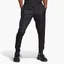 Штани чоловічі Adidas Tiro 23 League Pants Black Hs3530