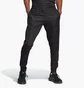 Штани чоловічі Adidas Tiro 23 League Pants Black Hs3530