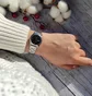 Часы женские Casio Timeless Collection LTP-V006D-1B2
