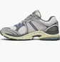 Кросівки унісекс Saucony Progrid Triumph 4 Grey S70902-4