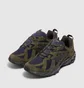 Кроссовки мужские New Balance 610 Sneaker Olive/Grey ML610TBH