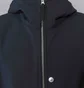Куртка мужская Stone Island Soft Shell-R With Compass Patch Blue K2S15Q100004-S0B22-V0020