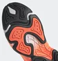 Кроссовки женские Adidas Haiwee Originals Orange Eg3135