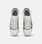 Кроссовки унисекс Reebok Glide Dmx Sneakers Grey 100201252
