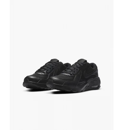Кроссовки детские Nike Air Max Excee Black CD6894-005