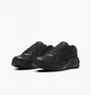 Кроссовки детские Nike Air Max Excee Black CD6894-005
